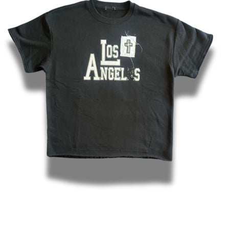 WHK LosT Angel S