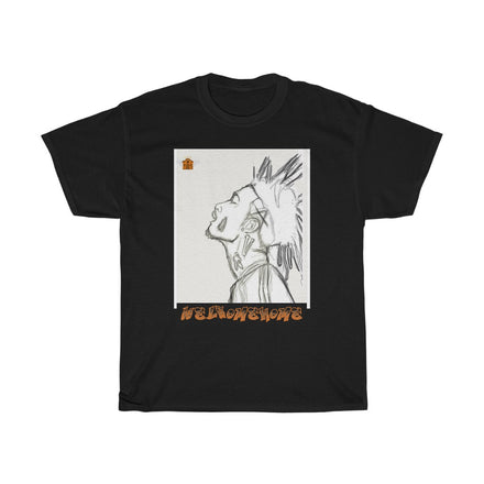 WHK: Retro Playboi Carti